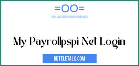 my.payrollpspi.net login|Dominion Payroll Logins